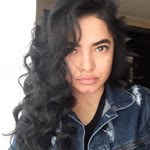 Özlem