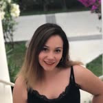 Ceren