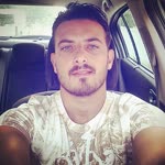 Reha