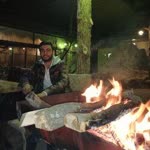 Bahattin