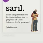 Duygu