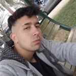 Göçer