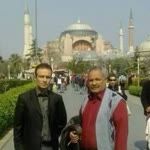 Emrah