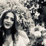 Zeynep