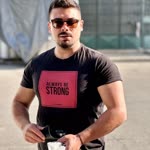 Emrah