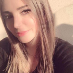 Aylin