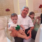 Bahattin