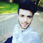 Eray