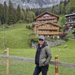 Sedat