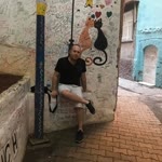 Fırat
