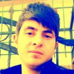 Selahattin
