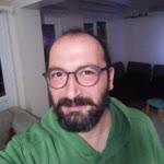 Tolga