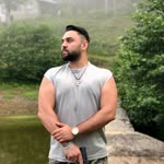 Kadir