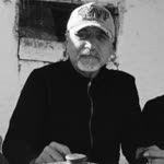 Adnan