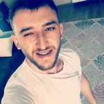 Şükrü
