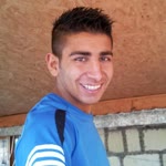 Fevzi