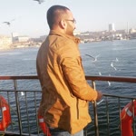 Hasan