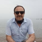 İlhan
