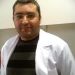 Fatih