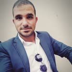 Mürsel