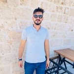 Ferhancan