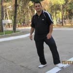 Ahmet