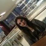 Zeynep