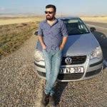 Ahmet