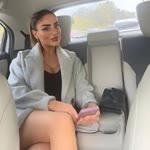 Fatemeh