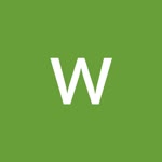 Wegsd
