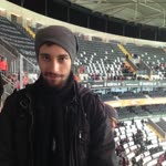 Caner