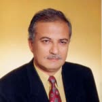 İsmail