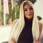 Duygu