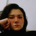 Ecem