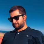 Bahadır