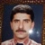 Sinan