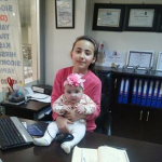 Arzu