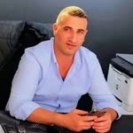Gökhan