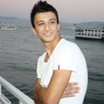 Hamza
