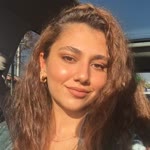 Melis