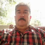 Ramazan