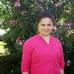 Ümran