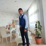 Huseyin