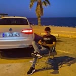 Zafer