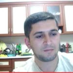 Bahadır
