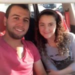 Fatih