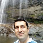 Fatih