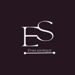 Enes