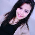 Nihal