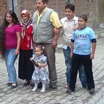 Tekin